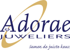 Adorae